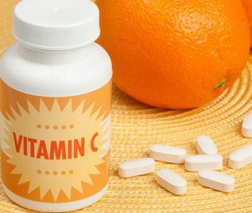 Health News Image One